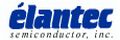 Информация для частей производства Elantec Semiconductor